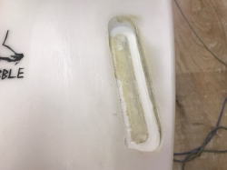 �|���G�X�e�� �t�B�� Future 5_3